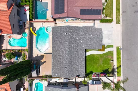 View/Area - 2427 Meralda Ave, Simi Valley, CA 93063 photo 2 of 3