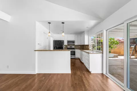 Other - 2427 Meralda Ave, Simi Valley, CA 93063 photo 1 of 4
