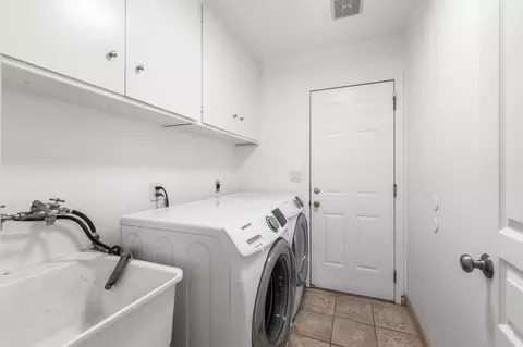 Other - 2427 Meralda Ave, Simi Valley, CA 93063 photo 4 of 4