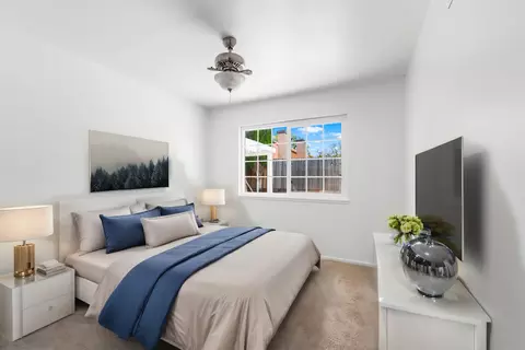 Bedroom - 2427 Meralda Ave, Simi Valley, CA 93063 photo 1 of 2