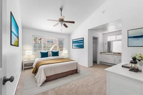 Other - 2427 Meralda Ave, Simi Valley, CA 93063 photo 3 of 4