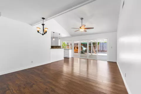 Living - 2427 Meralda Ave, Simi Valley, CA 93063 photo 4 of 4
