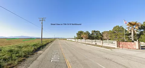 45501 72th St W, Lancaster, CA 93536