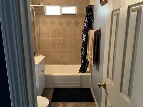 15969 Rexroth Dr, Mojave, CA 93501 photo 3