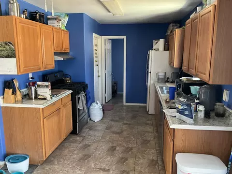 15969 Rexroth Dr, Mojave, CA 93501 photo 6