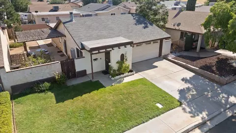 3120 Ave Q-13 E, Palmdale, CA 93550