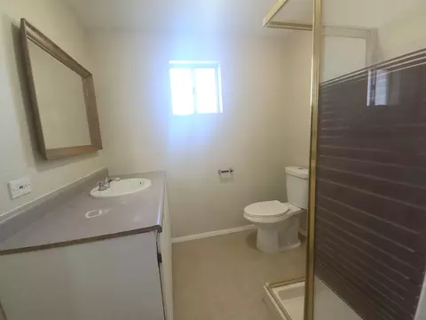 9073 Hull St, Mojave, CA 93501 photo 13