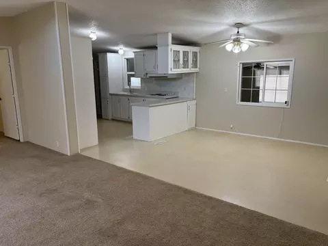 9073 Hull St, Mojave, CA 93501 photo 9