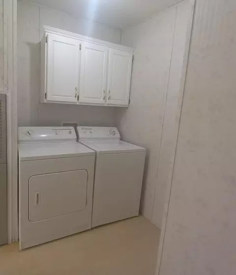 9073 Hull St, Mojave, CA 93501 photo 16