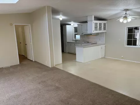 9073 Hull St, Mojave, CA 93501 photo 11