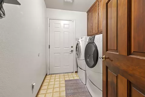 Other - 41601 Crispi Ln, Quartz Hill, CA 93536 photo 5 of 5