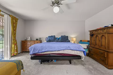 Bedroom - 41601 Crispi Ln, Quartz Hill, CA 93536 photo 4 of 7