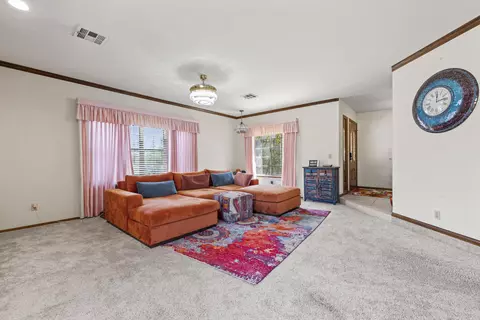 Living - 41601 Crispi Ln, Quartz Hill, CA 93536 photo 2 of 7