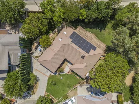 View/Area - 41601 Crispi Ln, Quartz Hill, CA 93536 photo 3 of 7