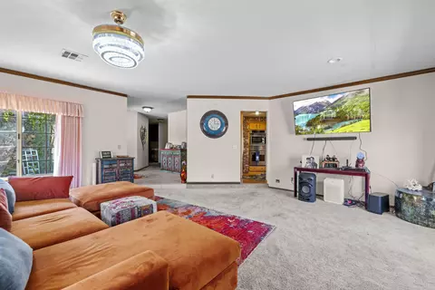 Living - 41601 Crispi Ln, Quartz Hill, CA 93536 photo 3 of 7