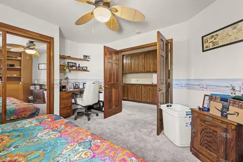 Other - 41601 Crispi Ln, Quartz Hill, CA 93536 photo 4 of 5