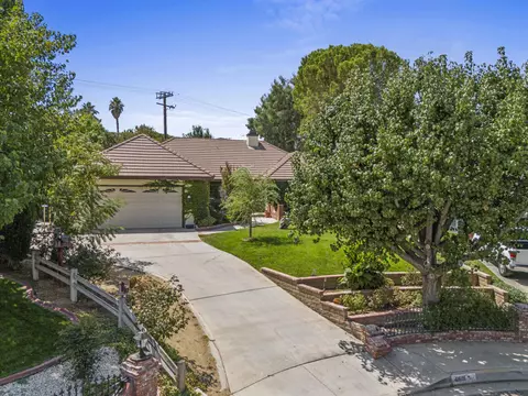 Other - 41601 Crispi Ln, Quartz Hill, CA 93536 photo 1 of 5
