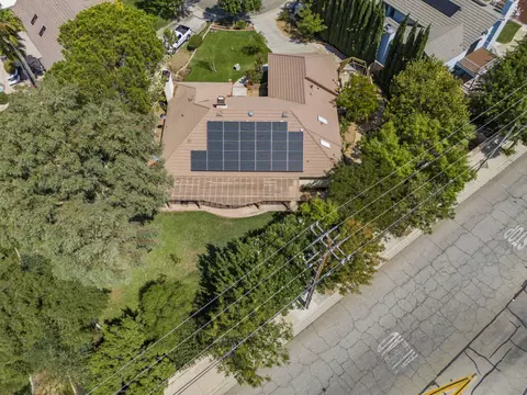View/Area - 41601 Crispi Ln, Quartz Hill, CA 93536 photo 5 of 7