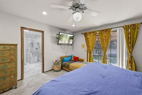 Bedroom - 41601 Crispi Ln, Quartz Hill, CA 93536 photo 6 of 7