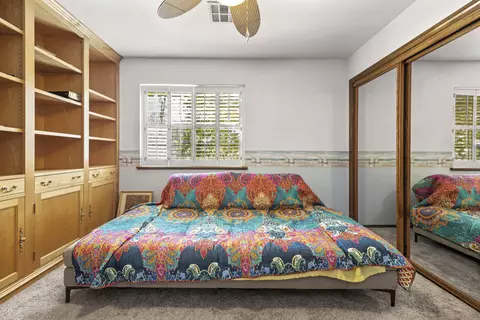 Bedroom - 41601 Crispi Ln, Quartz Hill, CA 93536 photo 1 of 7