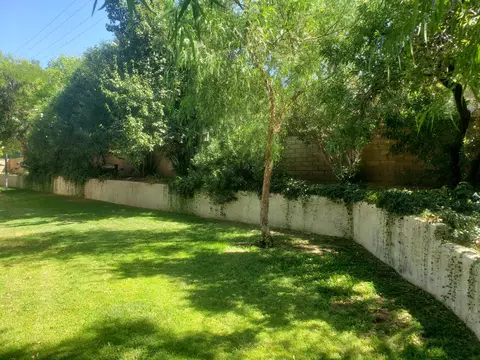 Exterior - 41601 Crispi Ln, Quartz Hill, CA 93536 photo 13 of 14