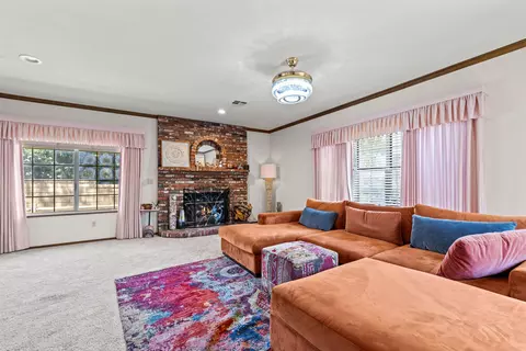 Other - 41601 Crispi Ln, Quartz Hill, CA 93536 photo 3 of 5