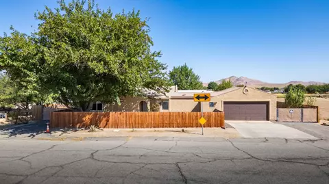 17761 Newmont Ave, Lancaster, CA 93535