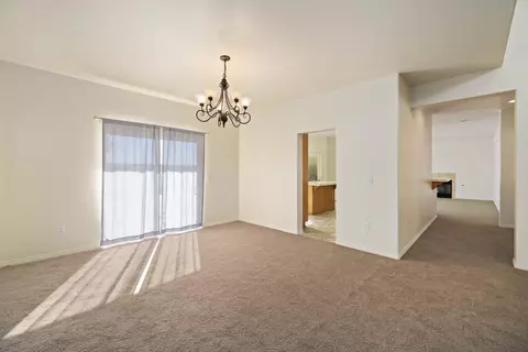 43460 Tranquility Ct, Lancaster, CA 93535 photo 10