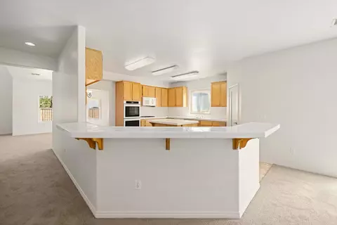 43460 Tranquility Ct, Lancaster, CA 93535 photo 20