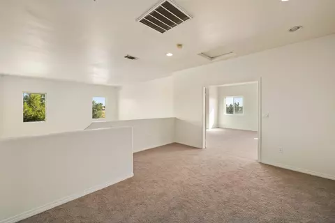 43460 Tranquility Ct, Lancaster, CA 93535 photo 27