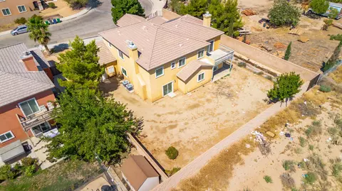 43460 Tranquility Ct, Lancaster, CA 93535 photo 46