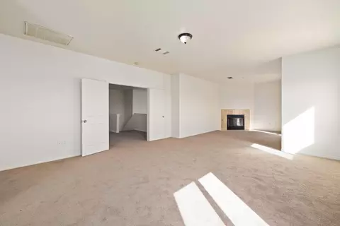 43460 Tranquility Ct, Lancaster, CA 93535 photo 37