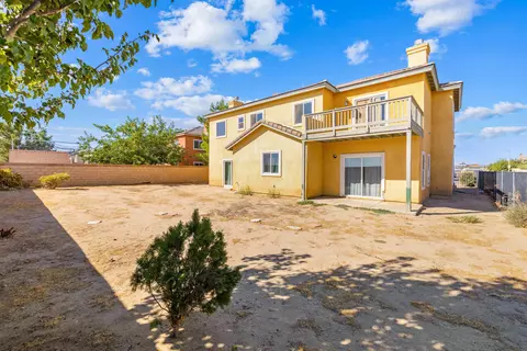 43460 Tranquility Ct, Lancaster, CA 93535 photo 44