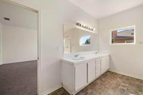 43460 Tranquility Ct, Lancaster, CA 93535 photo 33