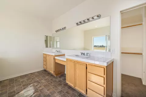 43460 Tranquility Ct, Lancaster, CA 93535 photo 40