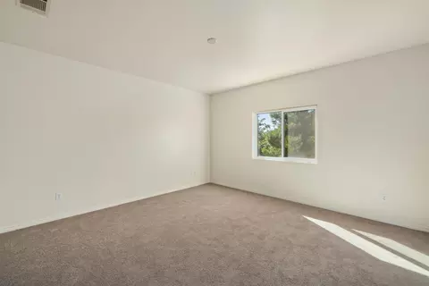 43460 Tranquility Ct, Lancaster, CA 93535 photo 31