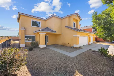 43460 Tranquility Ct, Lancaster, CA 93535 photo 4