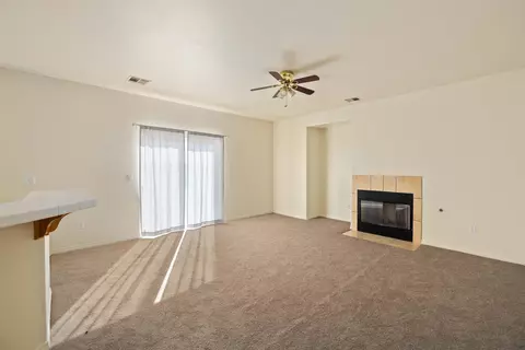 43460 Tranquility Ct, Lancaster, CA 93535 photo 17