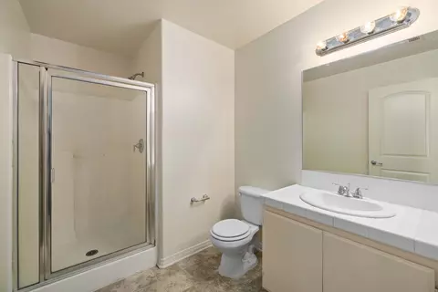 43460 Tranquility Ct, Lancaster, CA 93535 photo 24