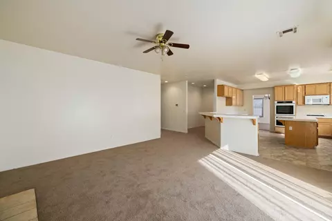 43460 Tranquility Ct, Lancaster, CA 93535 photo 18