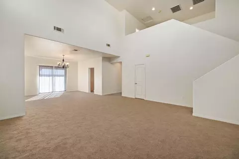 43460 Tranquility Ct, Lancaster, CA 93535 photo 6