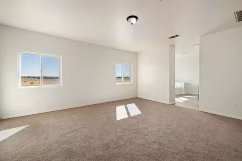 43460 Tranquility Ct, Lancaster, CA 93535 photo 36