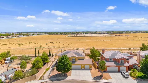 43460 Tranquility Ct, Lancaster, CA 93535 photo 48