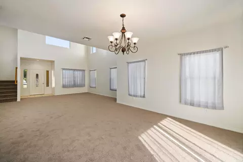 43460 Tranquility Ct, Lancaster, CA 93535 photo 11