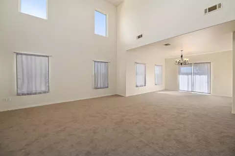 43460 Tranquility Ct, Lancaster, CA 93535 photo 9