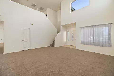 43460 Tranquility Ct, Lancaster, CA 93535 photo 7