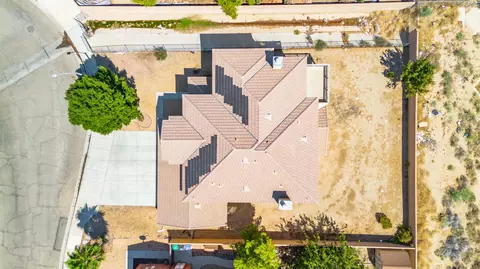 43460 Tranquility Ct, Lancaster, CA 93535 photo 47