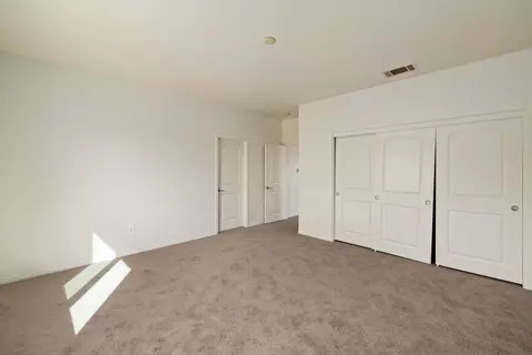 43460 Tranquility Ct, Lancaster, CA 93535 photo 32
