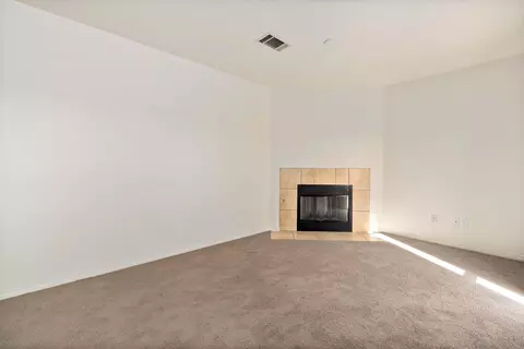 43460 Tranquility Ct, Lancaster, CA 93535 photo 39
