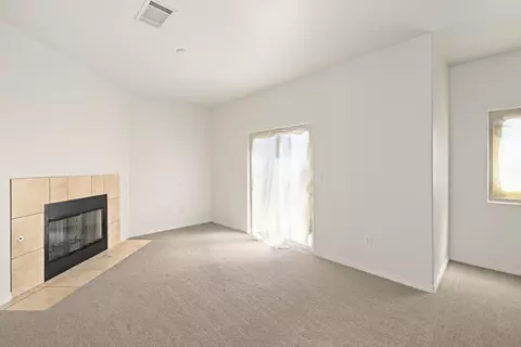 43460 Tranquility Ct, Lancaster, CA 93535 photo 38